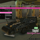 Image for article titled GTA Online’s Latest Update Adds A Deadly New Game Show